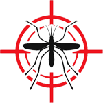 Mosquito Icon1